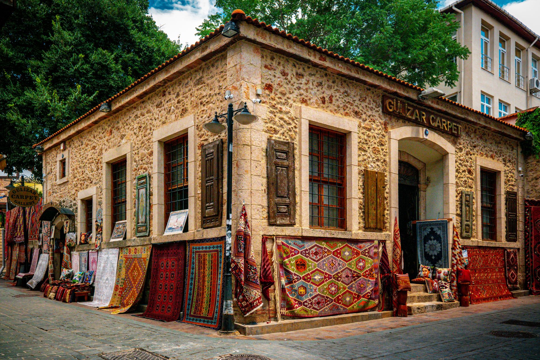 Kurt Elektronik Yerel İşletme fotoğrafı 6